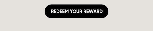 Reedem Your Reward