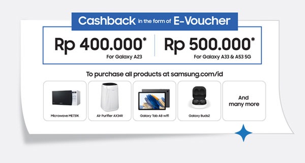 Home of Samsung