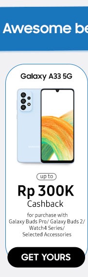 A33
