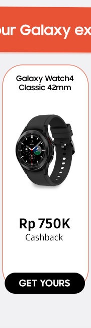 WATCH4 CLASSIC