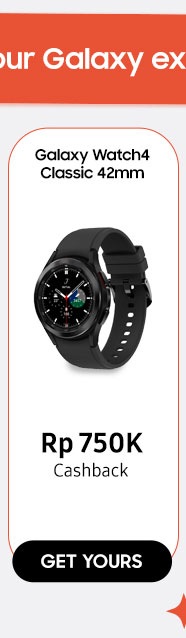 WATCH4 CLASSIC