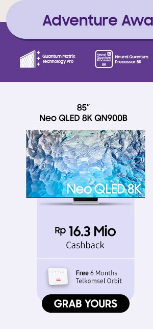 QN900B