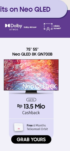QN700B
