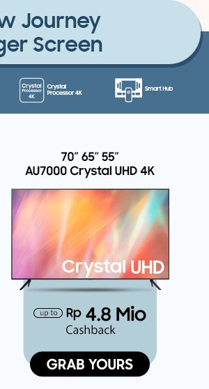 AU7000