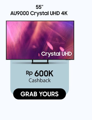 AU9000