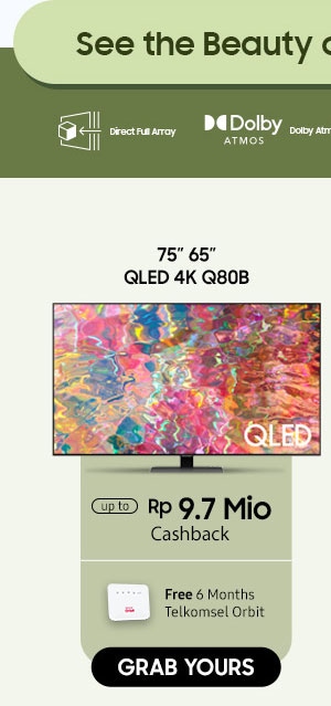 Q80B