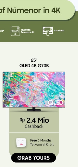 Q70B