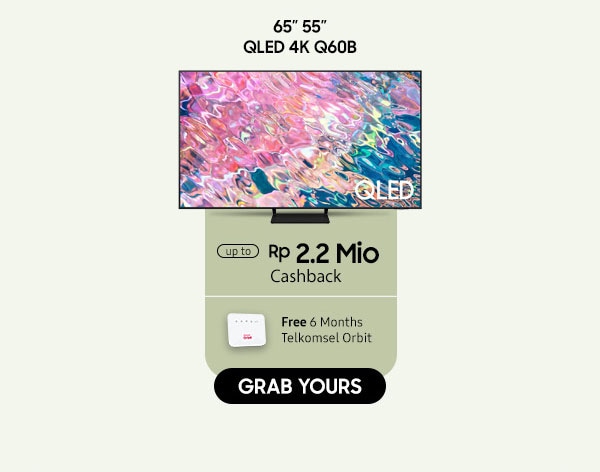 Q60B
