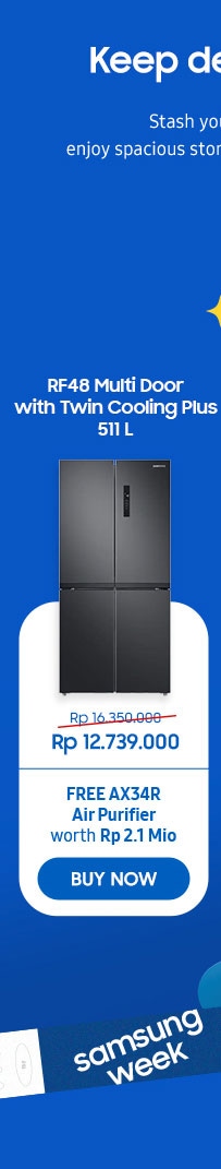 rf48
