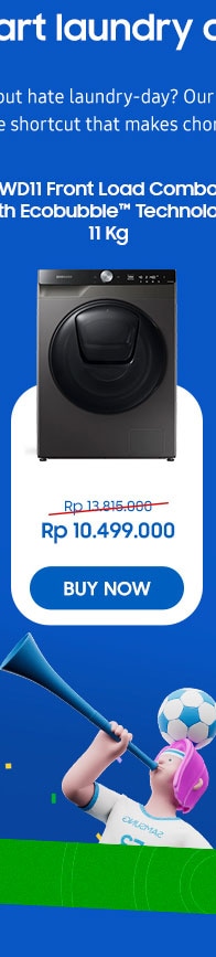 WD11