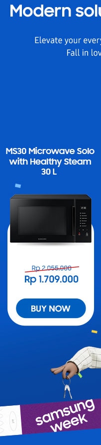 ms30t