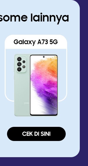 Galaxy A73 5G