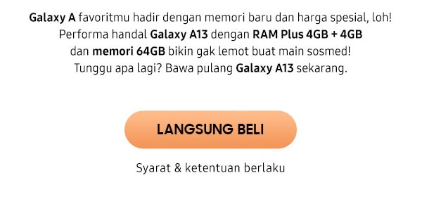 Langsung Beli