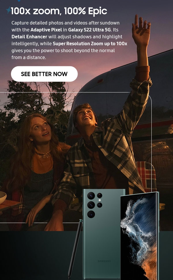 See Better Now