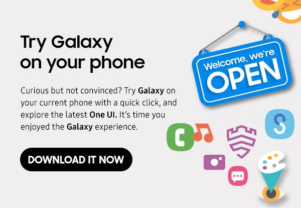 Download it Now