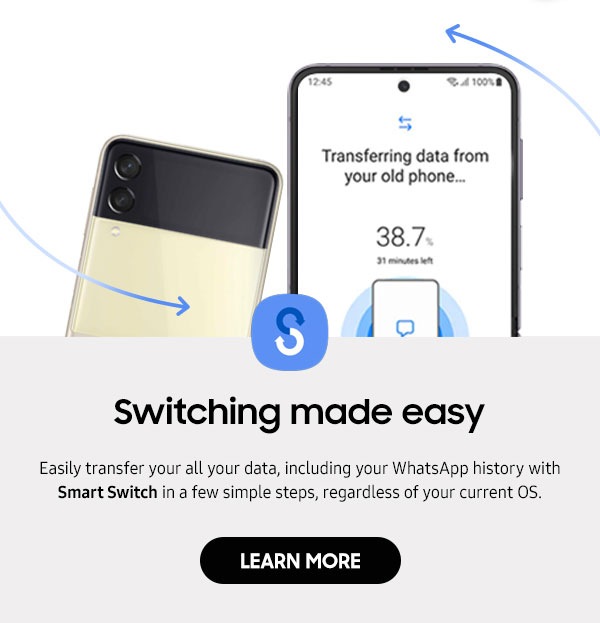 Learn More