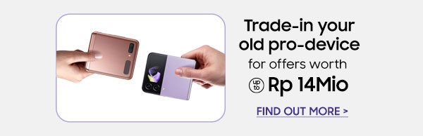 Find Out More