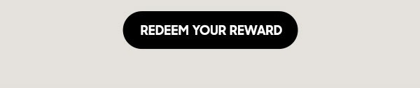 Reedem Your Reward