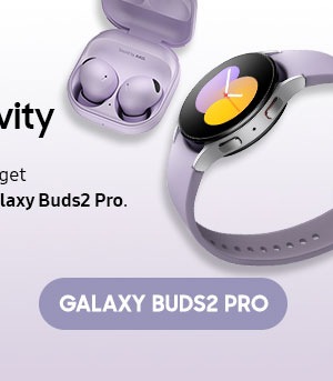 Galaxy Buds2 Pro