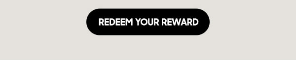 Reedem Your Reward