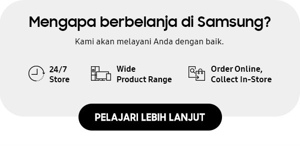 Pelajari Lebih Lanjut