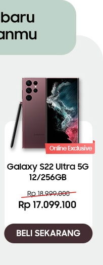 S22 ULTRA