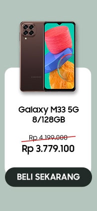 M33