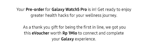 Greater healt hacks
