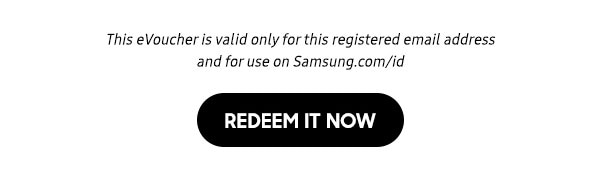 Redeem It Now