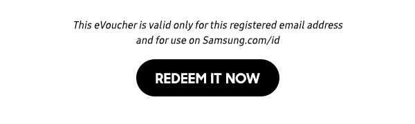 Redeem It Now