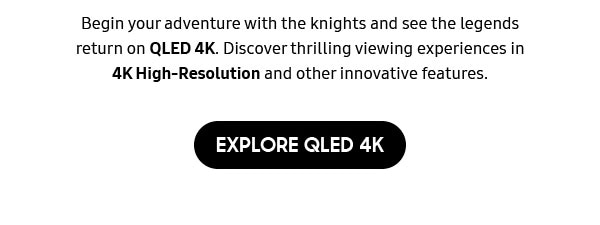 Explore QLED 4K