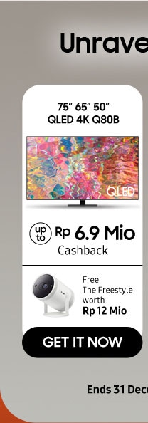Q80B