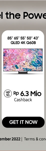 Q60B