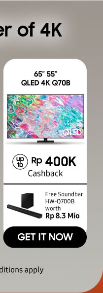 Q70B