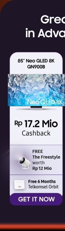 QN900B