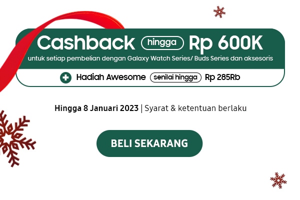 Beli Sekarang
