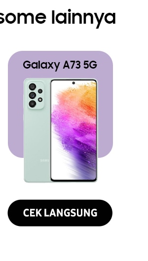 Galaxy A73 5G