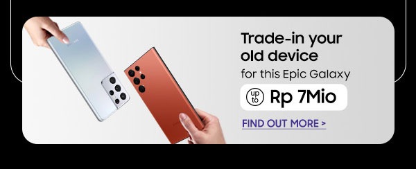 Find Out More
