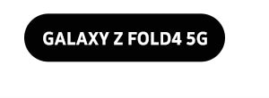 Galaxy Z Fold4 5G