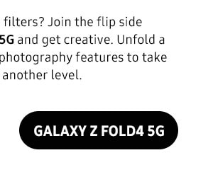 Galaxy Z Fold4 5G