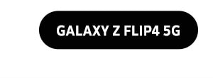 Galaxy Z Flip4 5G