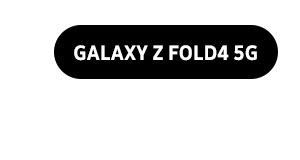 Galaxy Z Fold4 5G