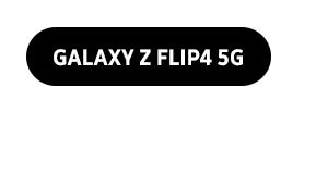 Galaxy Z Flip4 5G