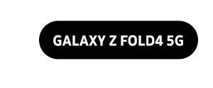 Galaxy Z Fold4 5G