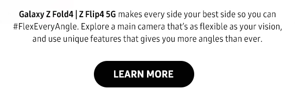 Learn More