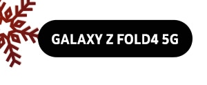 Galaxy Z Fold4 5G