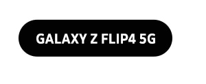 Galaxy Z Flip4 5G