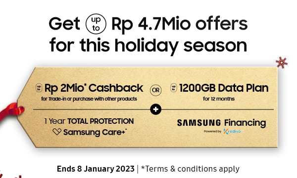 Cashback