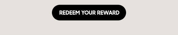 Reedem Your Reward