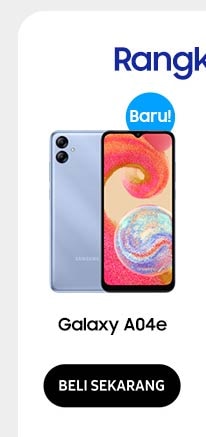 Galaxy A04e
